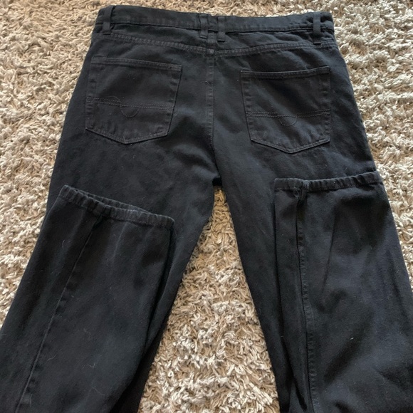 Men’s jeans - Picture 1 of 2